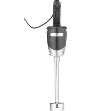 Mešalnik ročni s fiksno dolžino 255 mm hitri Stik 375 v