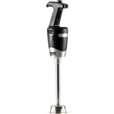 Mešalnik ročni s fiksno dolžino 255 mm hitri Stik 375 v