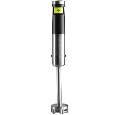 Mixer Handheld Wireless 5...