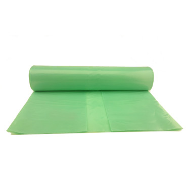 Väskor för rubble konstruktion avfall 70x110cm extremt hållbara 25st. - 120L Väskor för rubble konstruktion avfall 70x110cm extremt hållbara 25st. - 120L