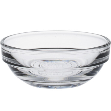 BOWL DIP DIP-d...