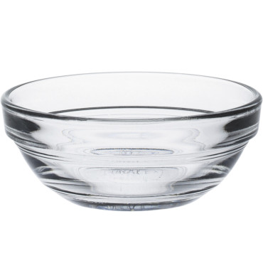 BOWL DIP DIP-kastmete...
