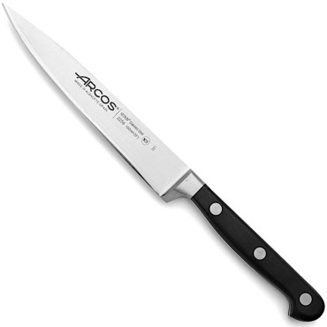 Coltello da cucina per il...