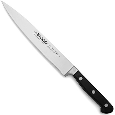 Cuchillo de cocina para...