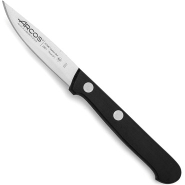 Cuchillo para peeling Fruit...