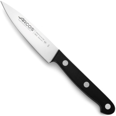 Kniv för peeling Fruit Peeling Universal Längd 100/200 mm