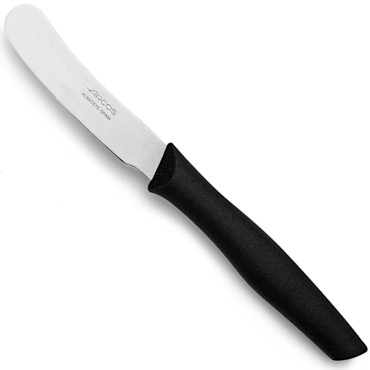 NOVA smøre kniv 75 mm