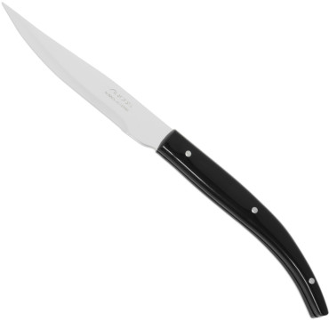 Kniv til bagt steaks bøf...
