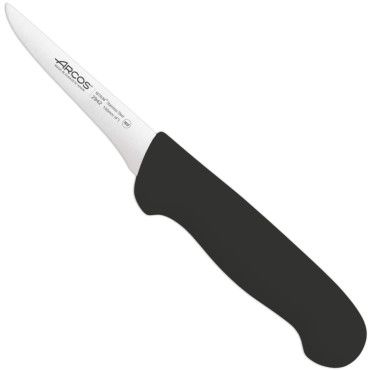 Cuchillo de cocina para...