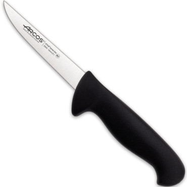 Cuchillo de cocción para...