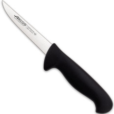 Coltello da cucina per Tricky Triple Series 2900 lunghezza 130/263 mm