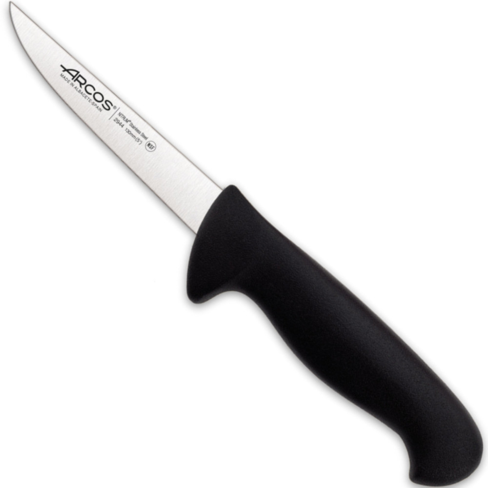 Varenie noža pre Tricky Triple Series 2900 Dĺžka 130/263 mm
