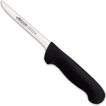 Cuchillo de cocina para...