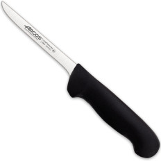 Varenie noža pre zložité. Trojposteľová. Série. Séria. 2 150/273 mm