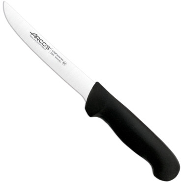 Couteau de cuisson pour la...
