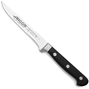 Cuchillo de cocina para...