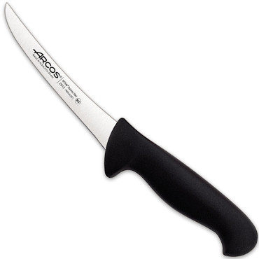 Varenie Kuchyňa Kuchyňa Kuchyňa Triple Curved Séria 200 LT 140/278 mm