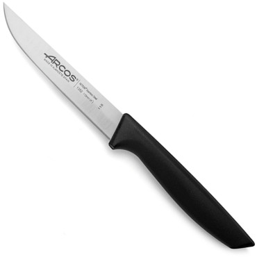 Ein Messer für Obstgemüse...