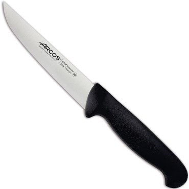 Kjøkkenkniv Universal 2900 Series 130/257 mm