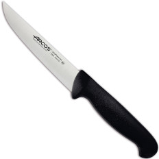 Kuhinjski nož Universal 2900 Series 130/257 mm