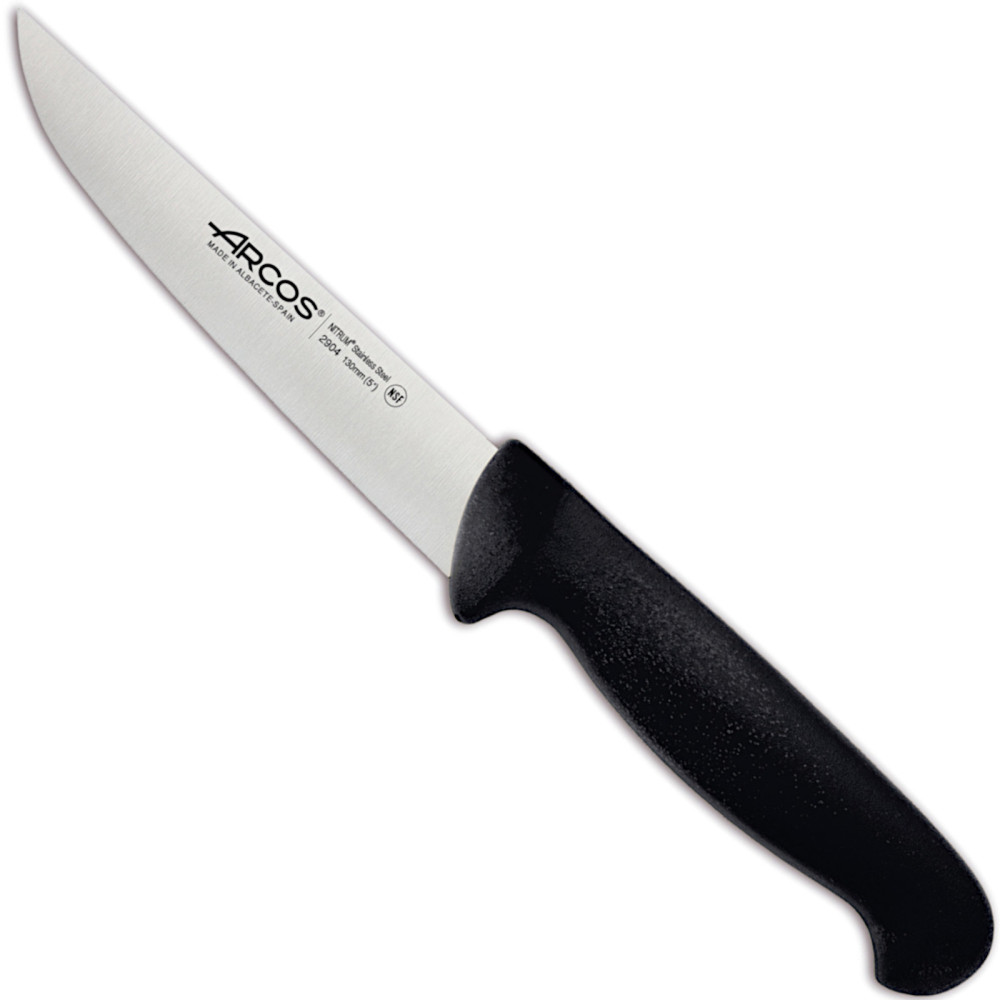 Faca de cozinha Universal 2900 Series 130/257 mm
