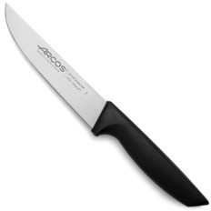 Cuchillo de cocina universal Niza 150/288 mm