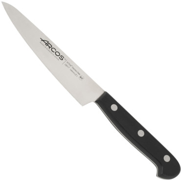 Universal Universalmesser Universal Länge 140 mm