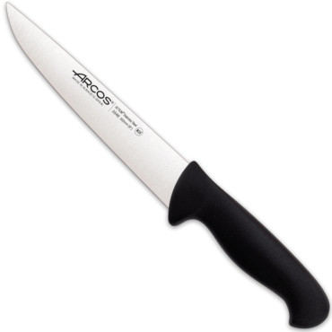 Coltello da coltello per il...