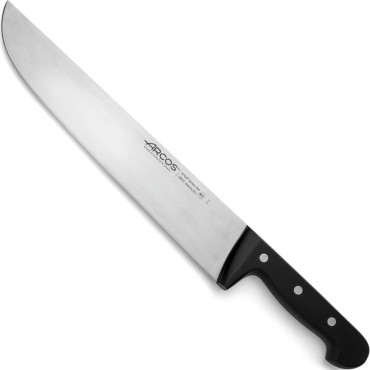 Cuchillo de cocina para...