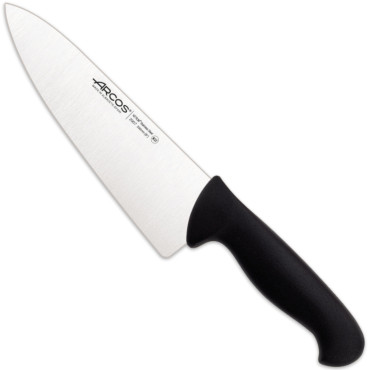 Chef kést univerzális...