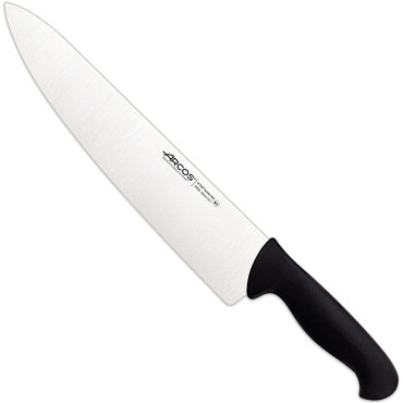 Chefmesser Universal mit...