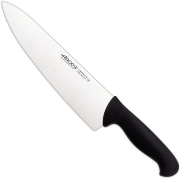 Chefs Messer Universal mit...