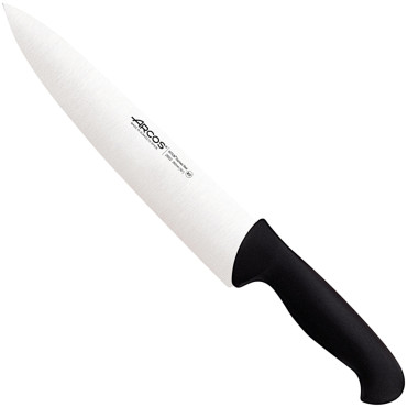 Chefmesser Universal zum...
