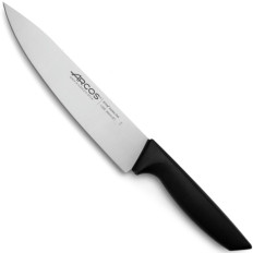 Knife Chef Universal za sekanje rezanje NIZA dolžina 200/332 mm