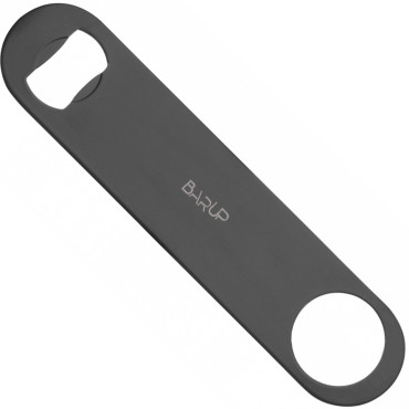 Barmain Bottle Opener Blade...