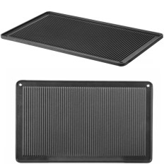 Plechová deska CONTCTOMAT CONCTOMAT CONVECOMAT GN 1/1