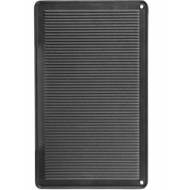 Contactomat de placa de folha contectomat Convectomat Gn 1/1