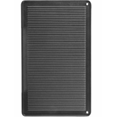 Plaque de feuille Contactomat Convectomat Convectomat GN 1/1