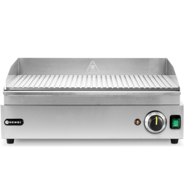 BBQ Grill Grill Cappotto...