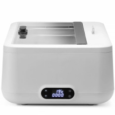 Bemar ohřívač UNIQ 607 x 402 mm 700 W - bílá