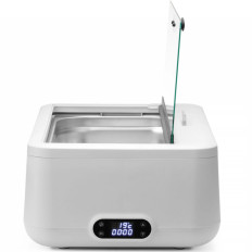 Bemar ohřívač UNIQ 607 x 402 mm 700 W - bílá