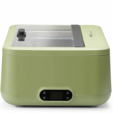 BEMAR GATER UNIQ 607 x 402 mm 700 W - zeleno