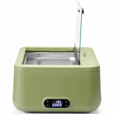 Bemar heater UNIQ 607 x 402 mm 700 W - green