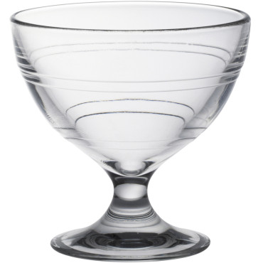 Gigogne Ice Cream Bowl,...