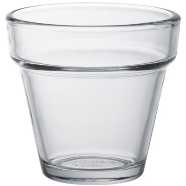 Pucharek do verrine lodów...