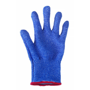 Ochranná kuchyňská rukavice Bluecut Comfort Velikost L