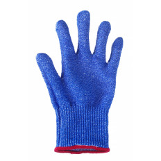 Suojakeitto Keittiö Käsine Bluecut Comfort Koko L