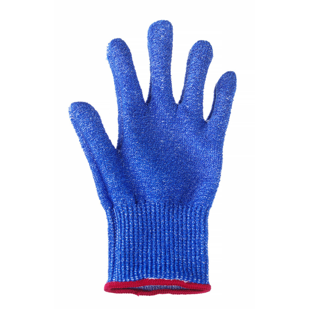 Ochranná kuchyňská rukavice Bluecut Comfort Velikost L