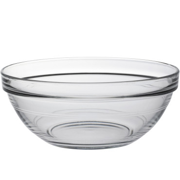 Skål. Baognne öl-bookcare sallad 970 ml