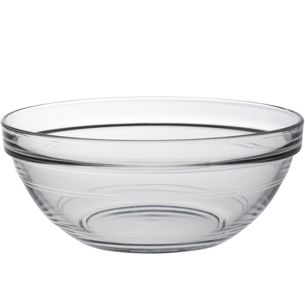 Bolle. Baogogne Beer-BookCare Salat 970 ml